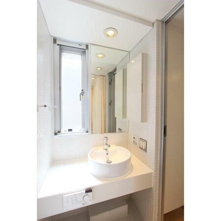 BPRレジデンス祐天寺の物件内観写真